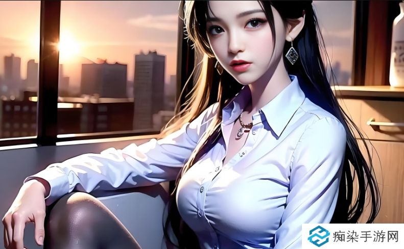 如何在哔哩哔哩平台上免费观看到各种少女视频？