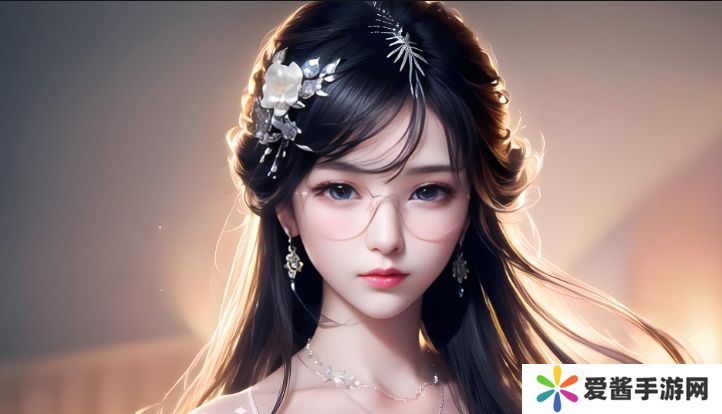 如何选择适合你的洋具?震动器、***与飞机杯等类型大解析