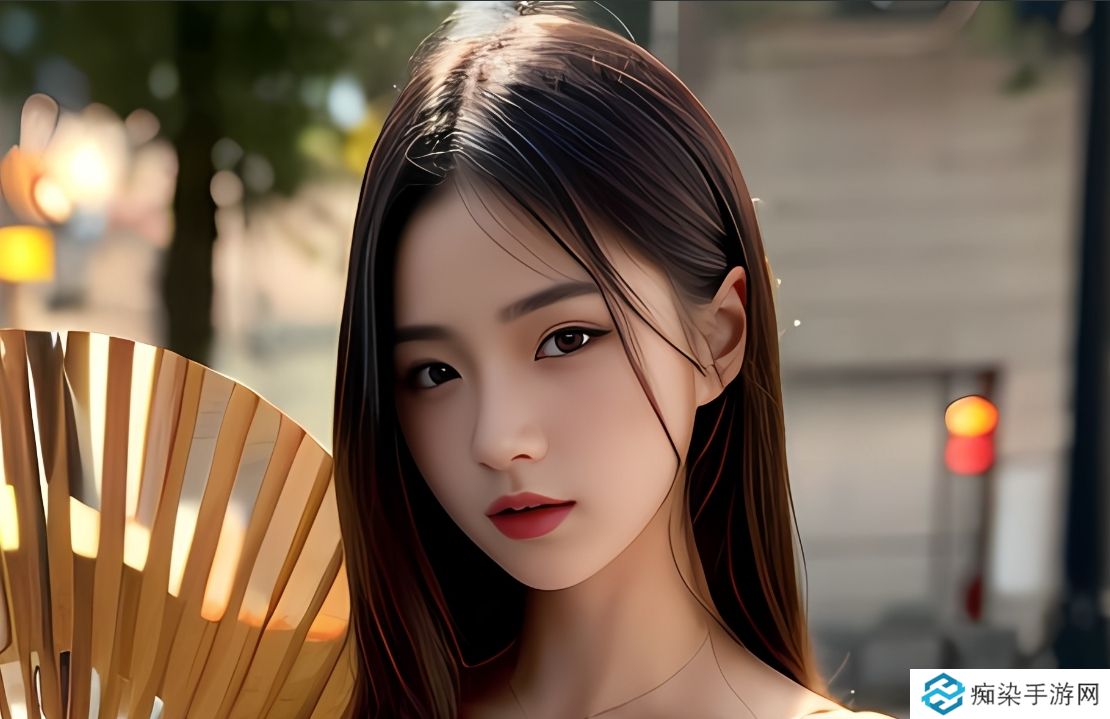 精东影视文化传媒MV的歌词是什么？歌词背后的情感与故事揭秘