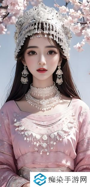 如何与一边做饭一边狂躁的邻居相处，避免生活困扰？