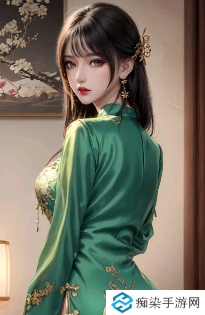 孩子想跟我做一次咨询，如何帮助孩子选择合适的心理咨询师并支持他们的心理成长？