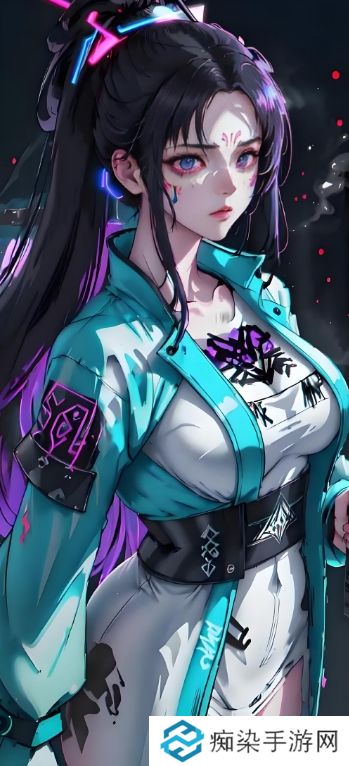 如何通过合法途径免费观看《初次深交流》韩剧，避免陷入非法资源的陷阱？