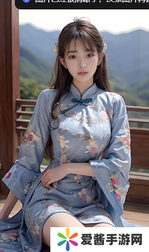 如何在原神中有效提升高Hr，挑战更高难度副本？