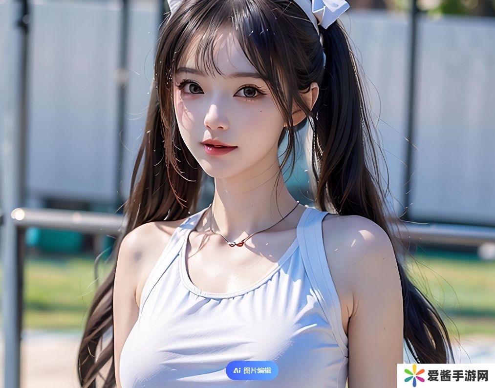 如何免费观看CSGO暴躁少女的直播?揭示她们吸引观众的真正秘密!