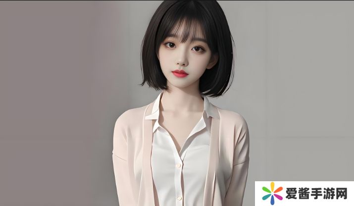 黑色双开真丝旗袍下身搭配技巧，如何选择适合的下身设计？