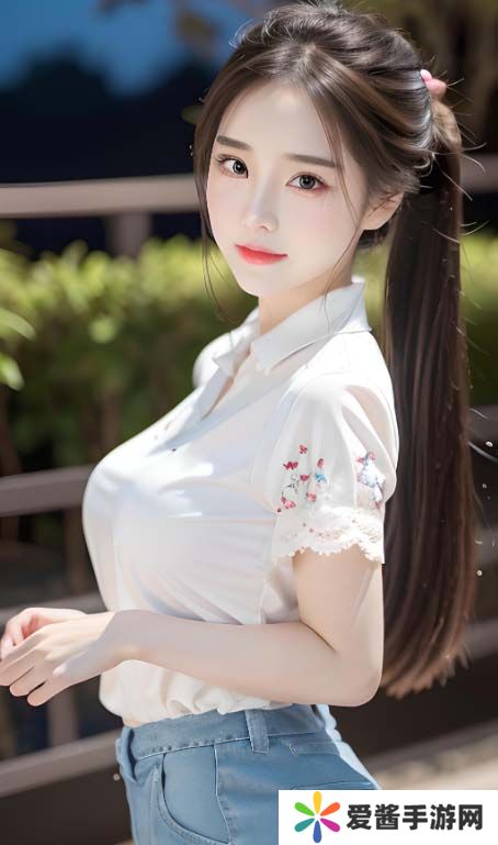 地下偶像Sans双男主：为何这种类型的作品越来越受年轻人喜爱？