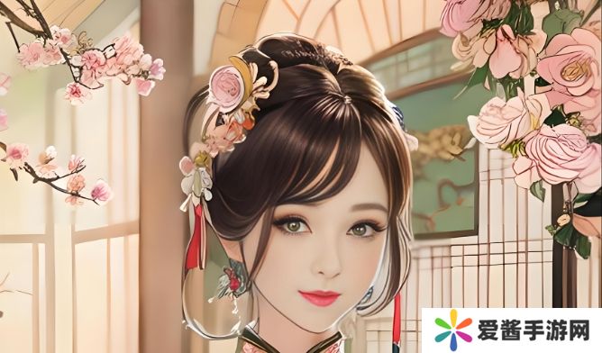 水蜜桃和黄瓜搭配真的不健康？禁18水蜜桃大黄瓜有哪些潜在风险
