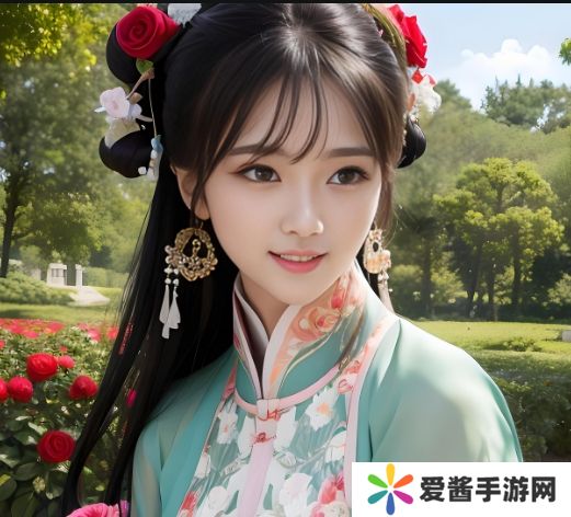 公与媳中字HD中字：这部引发家庭情感反思的电影究竟讲了什么？