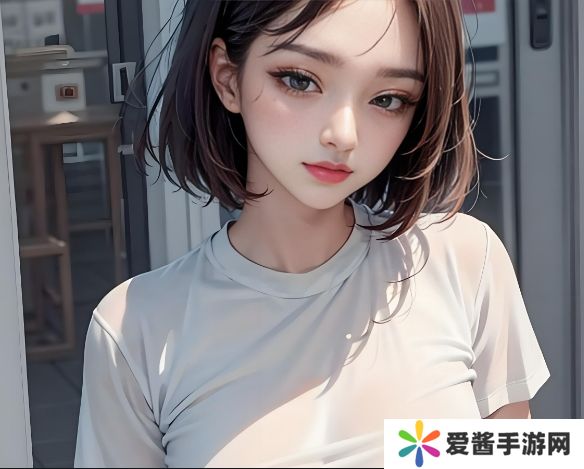 欧洲尺码4X在亚洲市场的转换标准是什么？如何选择适合的亚洲尺码？