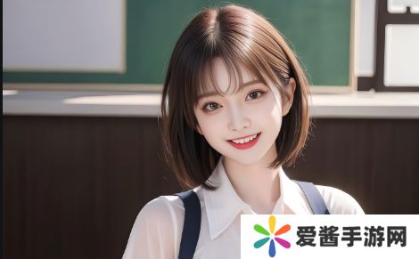如何通过游客免费登录直播加速器下载安装并提升观看体验？