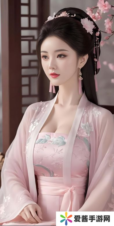 自家菜园蔬菜对肝脏的影响：如何健康食用避免伤肝？