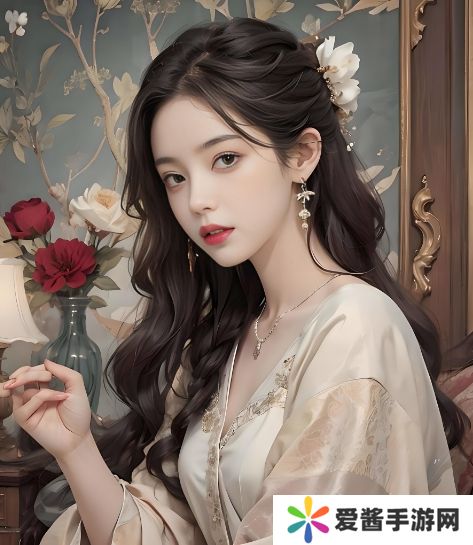 夫妻直播APP的优势与潜力：如何选择最适合自己的平台？