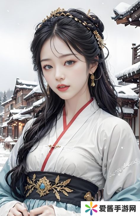 魅影娱乐集团是什么？它在娱乐行业中有哪些创新和成就？