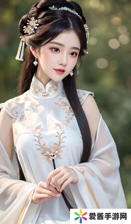 消防糙汉与宋轻轻:两位性格迥异人物如何通过理解与包容走向完美爱情?
