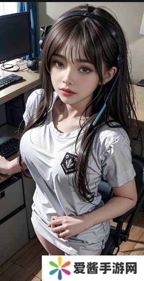 九幺抖音免费解锁版：如何在不花费任何费用的情况下畅享抖音全部功能？