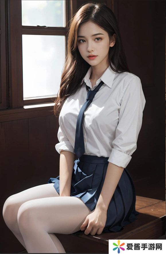 为什么《爆c18 开襟乳液狂飙动漫》成为了热议的焦点?剧情、视觉效果与人物塑造解析