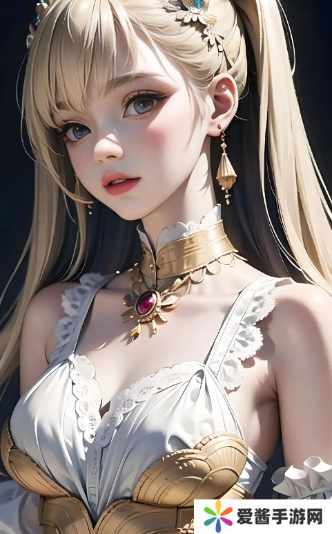 2024最新PUBG轻量版下载：如何轻松畅玩不占存储？