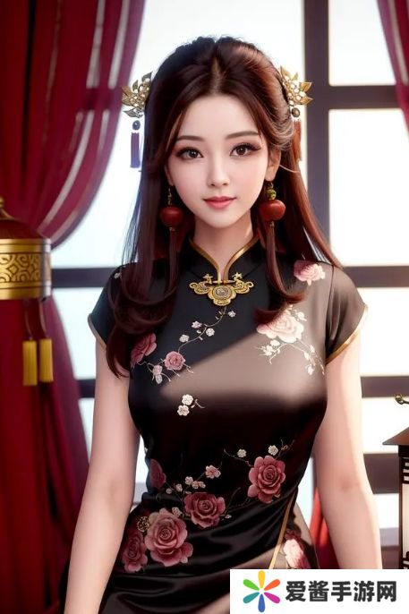 樱花电影大全免费观看：轻松畅享浪漫樱花季，电影推荐与资源汇总