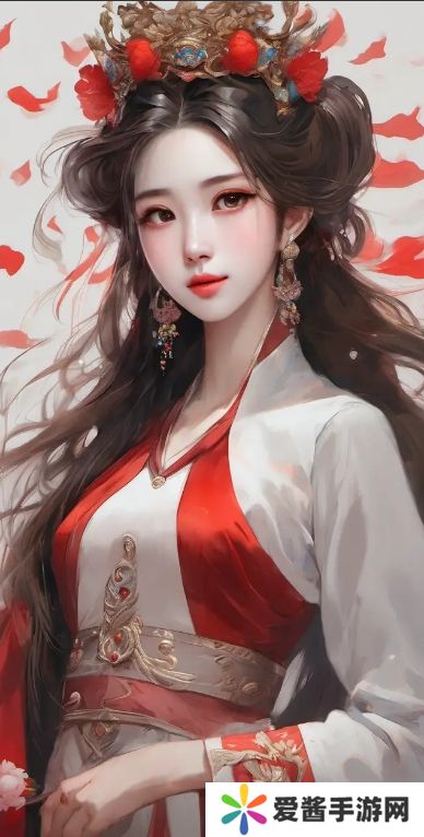 丈夫为何让妻子招待部长小泽彻?夫妻关系背后的压力与成长:如何面对突如其来的挑战