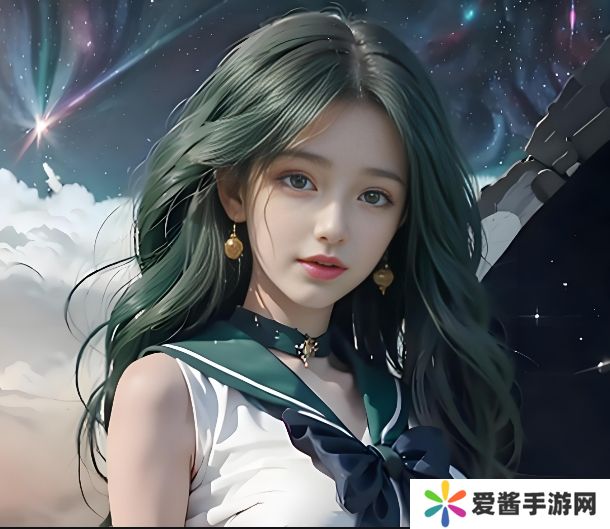 樱花广告弹窗免费看——如何避免烦人的广告弹窗，提升网页浏览体验
