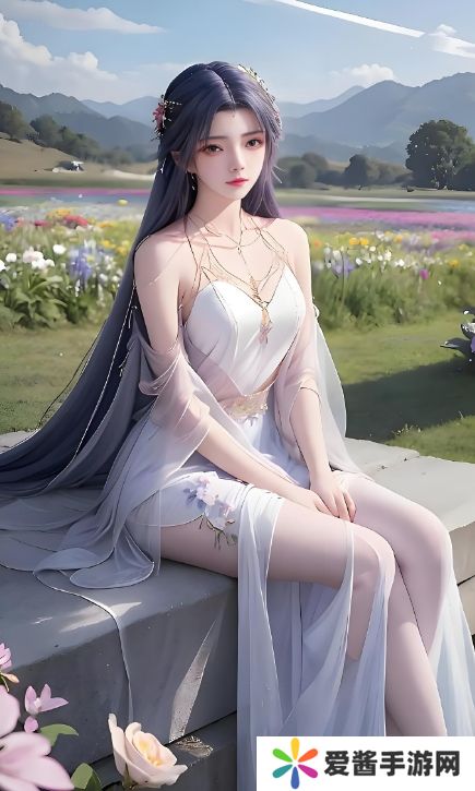 樱花漫画：探秘樱花题材漫画的魅力与文化背景