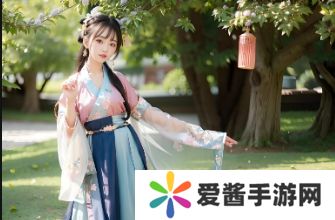 B站青少年能否接广告？2024年新规下的探讨