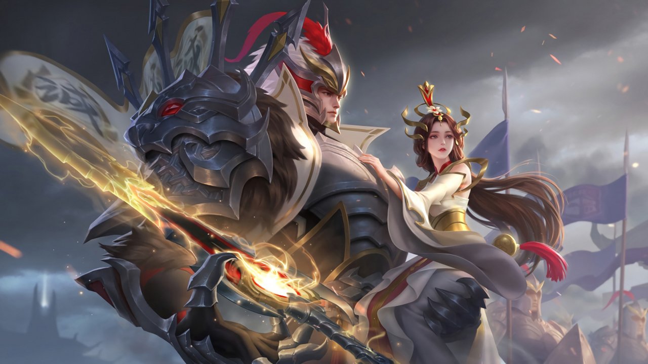 原神4.0旧世遗音世界任务攻略详解