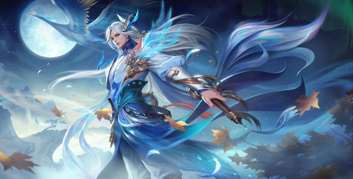 魔兽世界乌龟服豹子饰品任务流程攻略详解