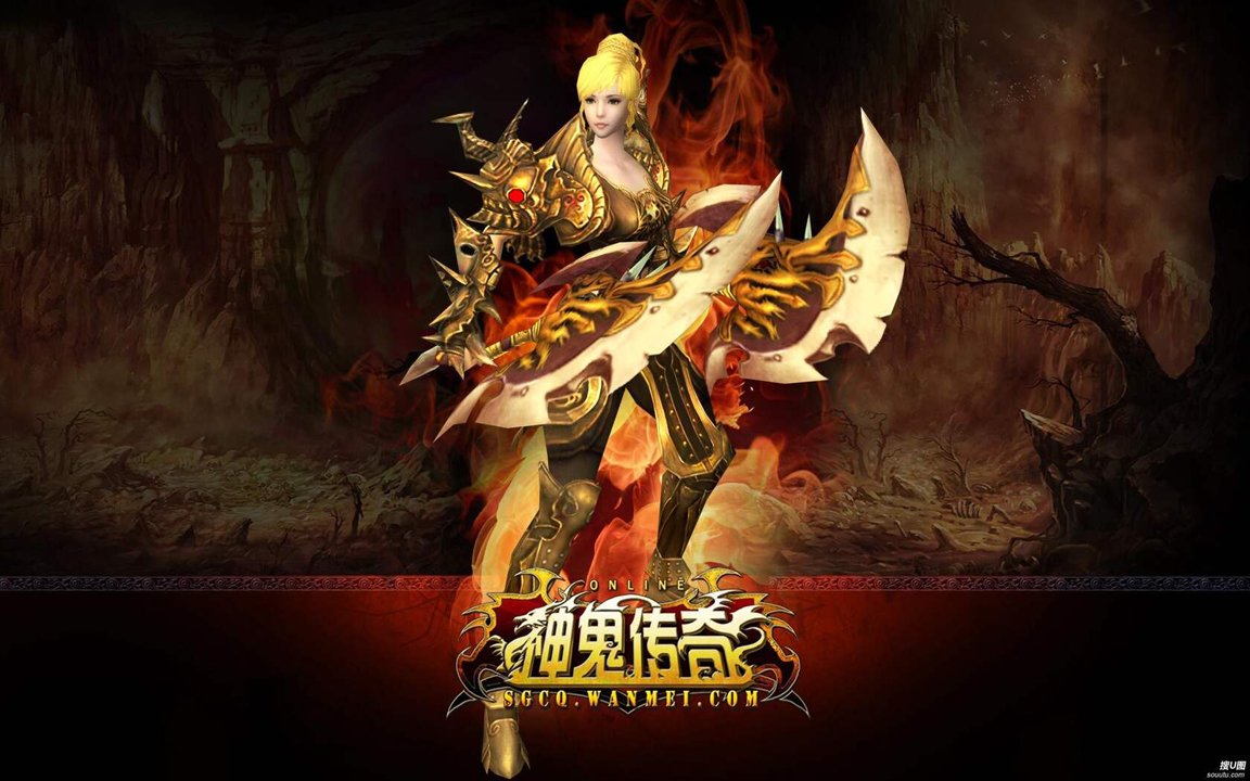 剑与远征，饲蛇者试炼之地通关攻略详解