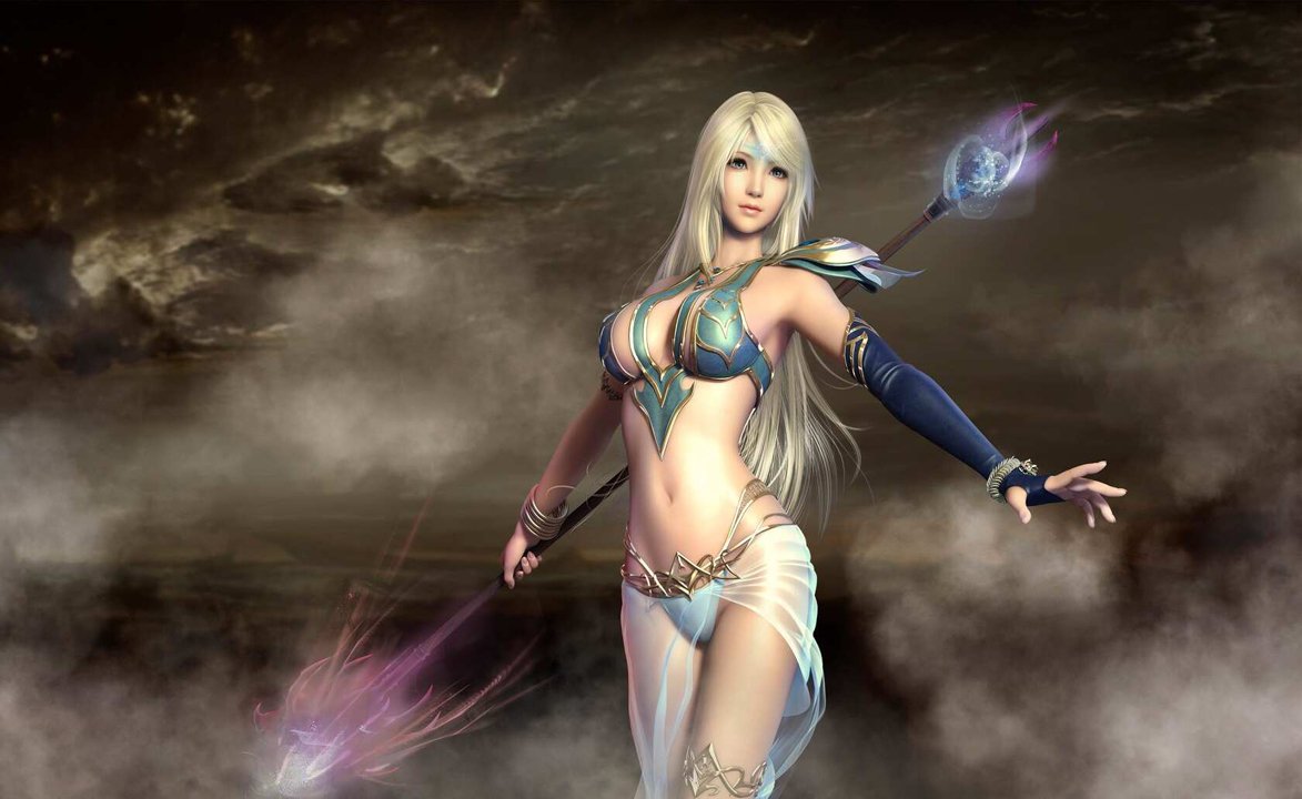 第五人格天妇罗获取攻略，详细步骤与技巧分享