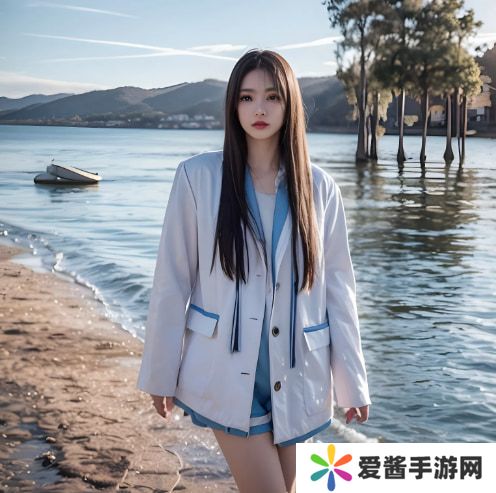 为什么AAAA级毛皮的标准色卡对于高端产品至关重要：从质量控制到市场竞争力