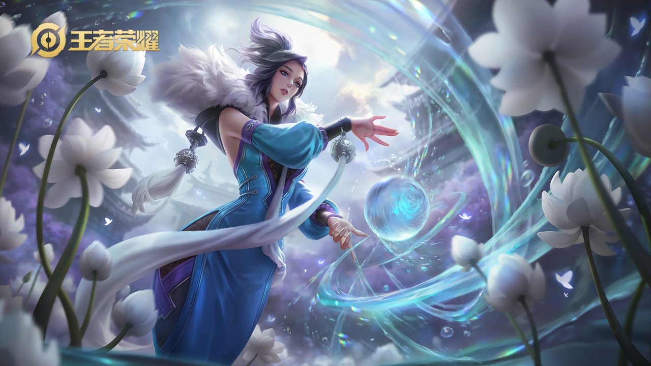 奥拉星手游钓鱼玩法攻略，轻松掌握钓鱼技巧，成为钓鱼大师！