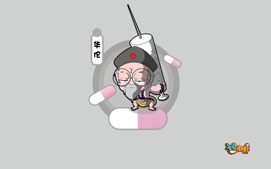 灵魂潮汐家具彩蛋揭秘，梦幻家居中的隐藏惊喜