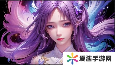 14may18_XXXXXL56edu标识符在教育领域的应用及发展：如何提高数字化管理效率？