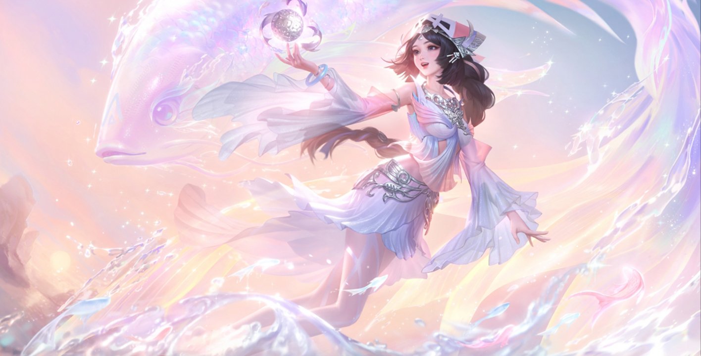 宝可梦大集结，皮可西技能搭配推荐攻略