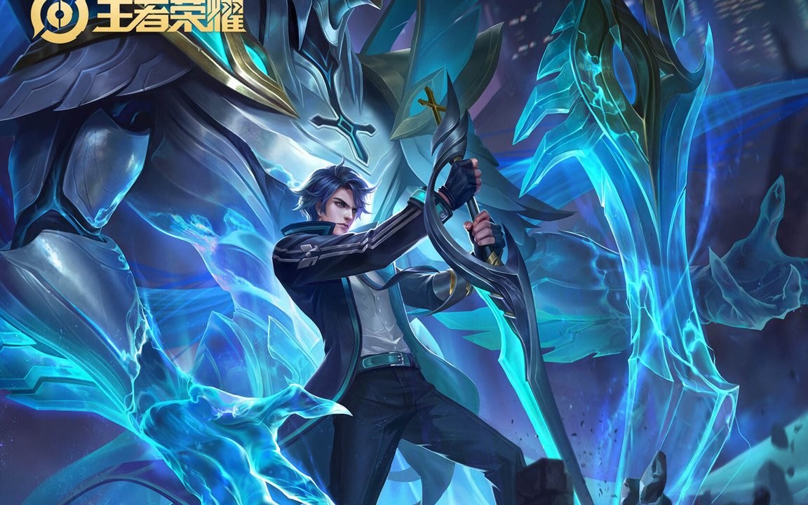 逆水寒手游相思剑奇遇攻略大全