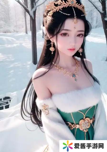 日产无人区一线二线三线2023：无人驾驶技术进展与未来市场前景分析