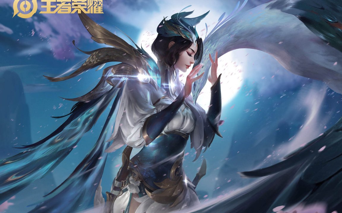 剑与远征新奇境打法攻略详解
