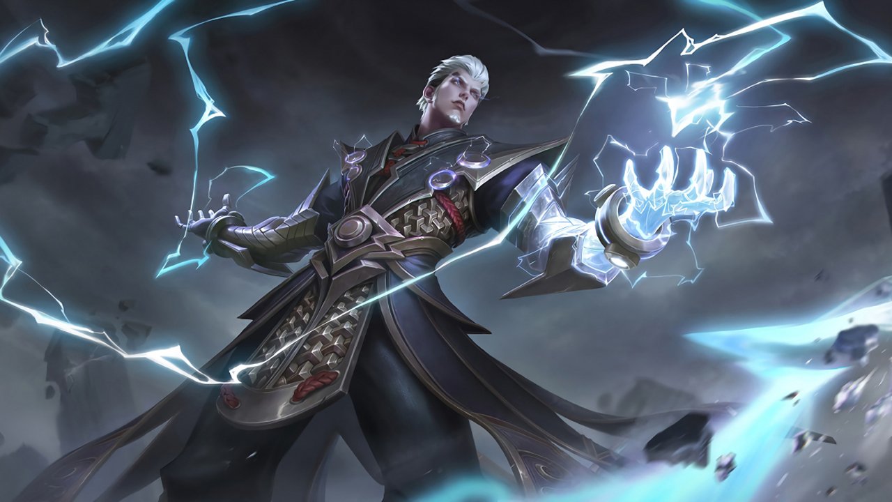 咸鱼之王祈雨关卡通关攻略详解