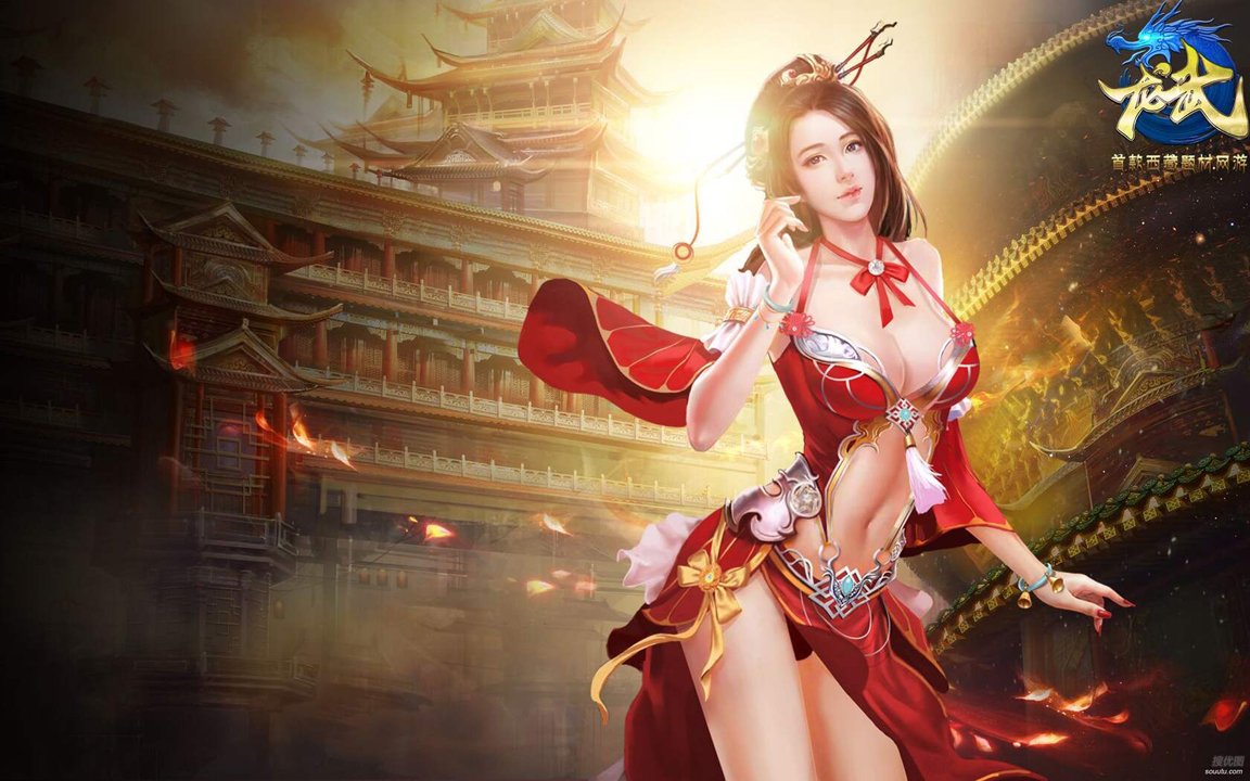咸鱼之王玄铁六塔第五层攻略秘籍