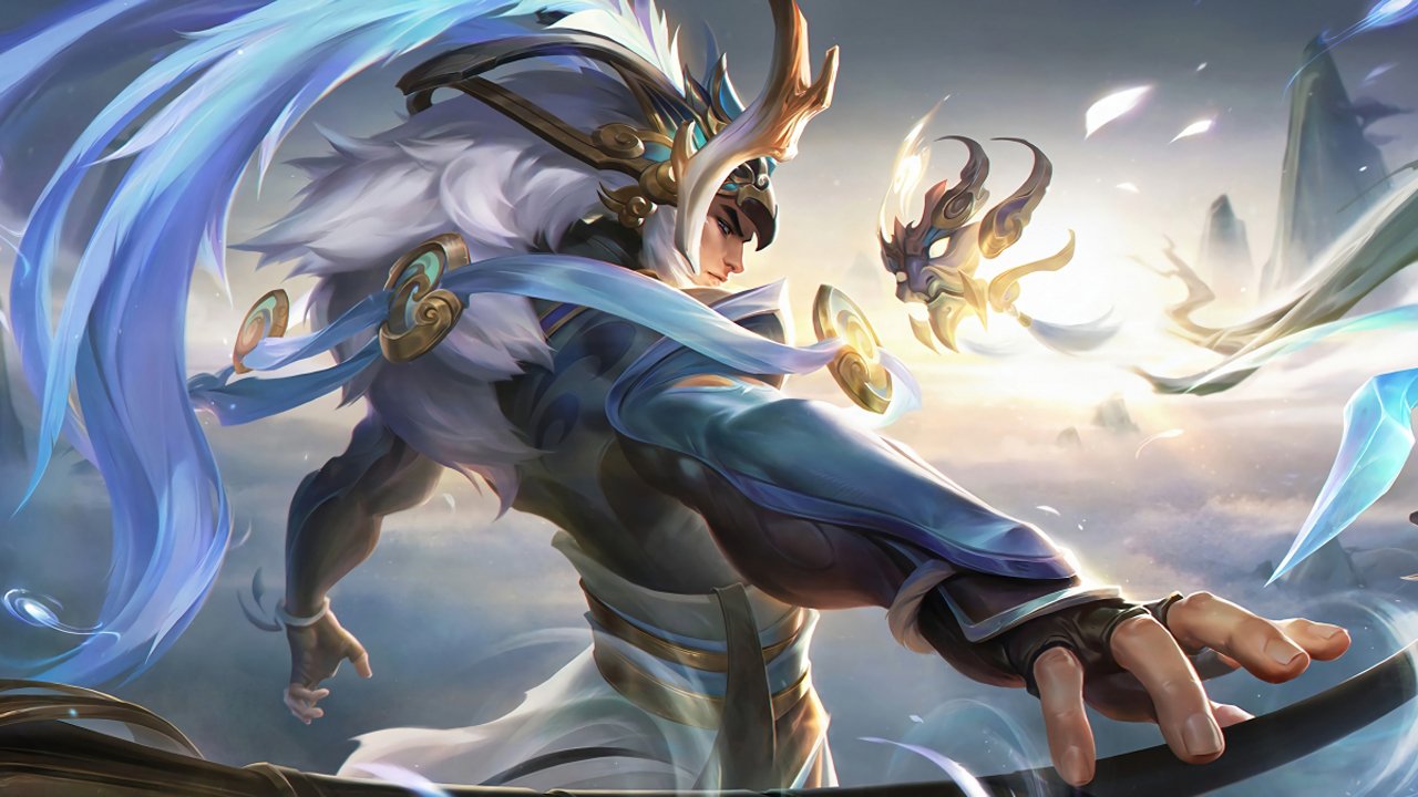 问道力武器制作完全指南，从入门到精通的全方位教程