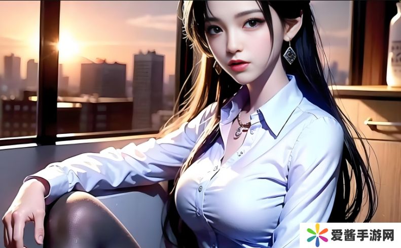 如何下载海外短视频app？教你三种实用的下载方式