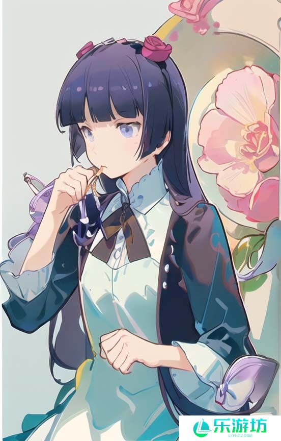 漂亮的妈妈中蕴含何等育儿秘诀？