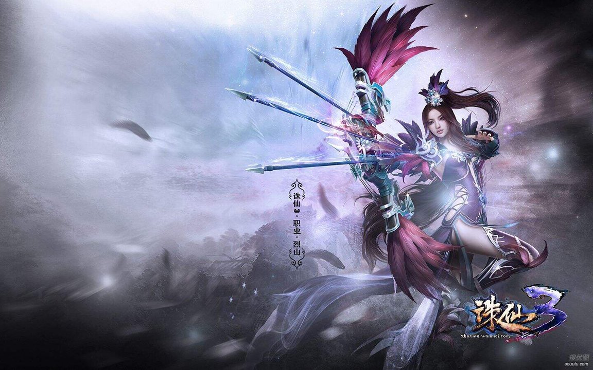 绝区零拯救邦布泰迪剧情委托攻略详解