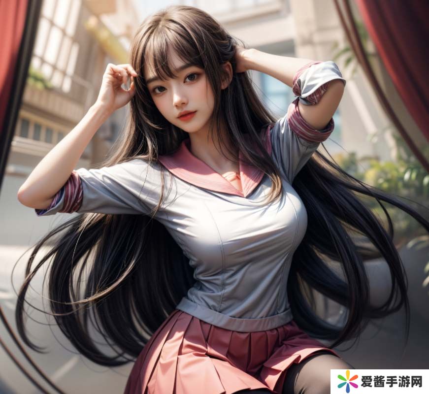 头等舱客服特殊待遇背后：如何提升飞行体验，提供个性化服务？