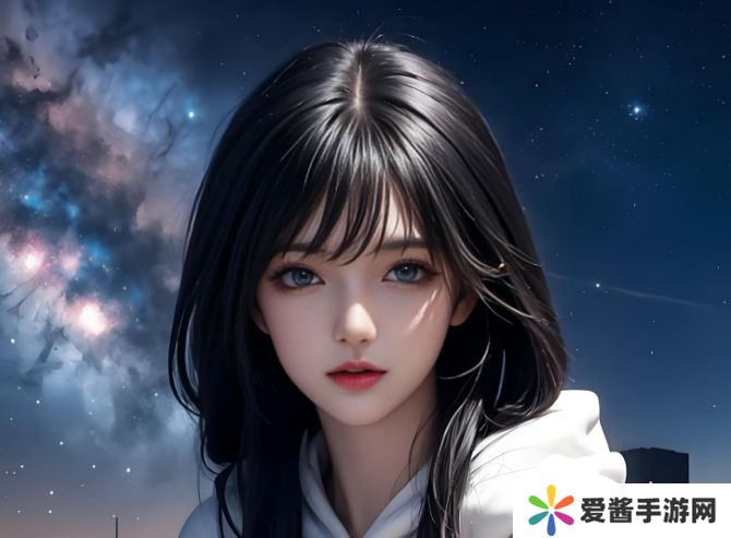 如何选择最适合你的成人直播APP？推荐几个免费的优质平台