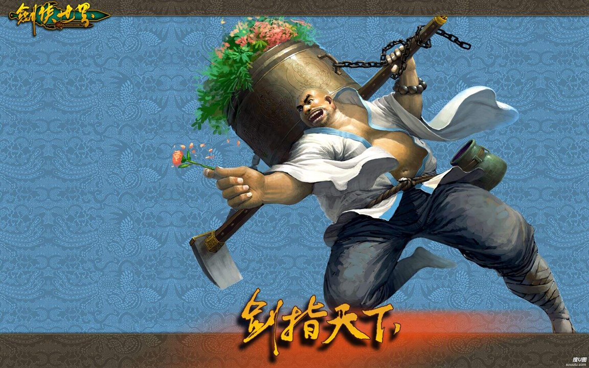 原神百亿昼夜的百亿青春成就达成攻略详解