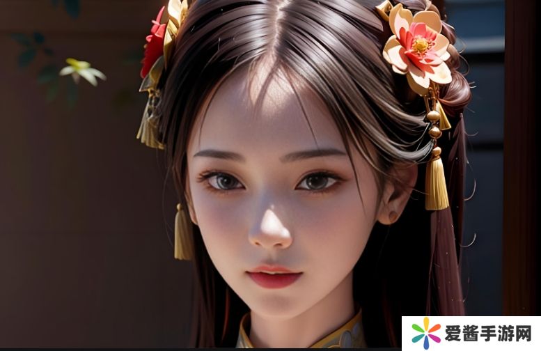 如何选择合适的新月直播图片，提升直播吸引力