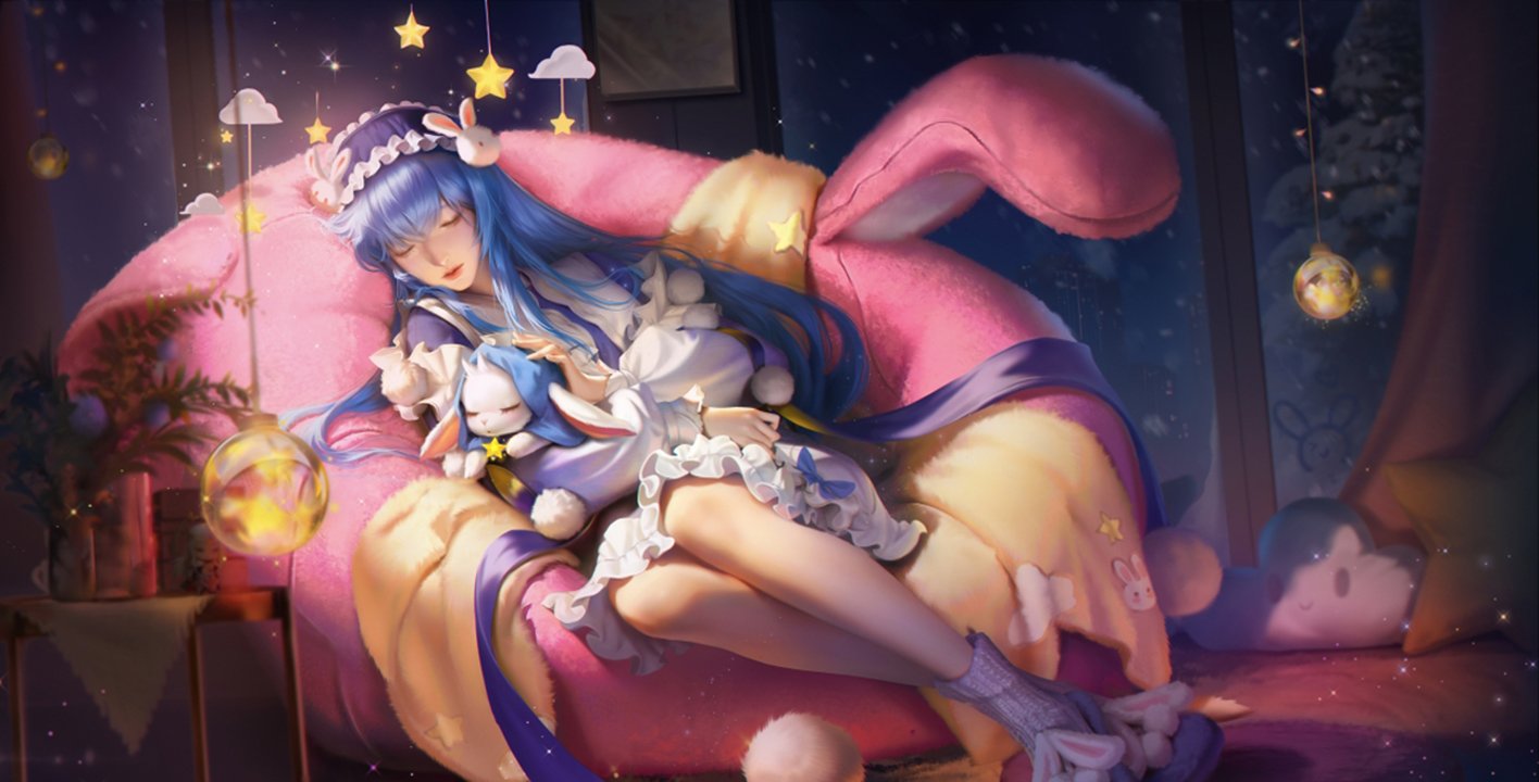原神2.6版五星主C配队攻略，打造无敌战斗组合
