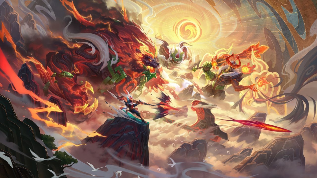 魔兽世界乌龟服防骑武器推荐指南